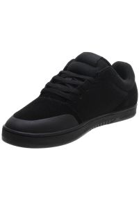 Buty męskie Etnies Marana Michelin. Kolor: czarny