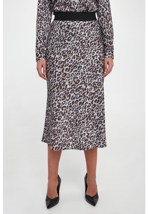 Spódnica damska Saidy JOOP!