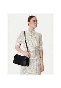 Torebka Liu Jo. Kolor: czarny #1