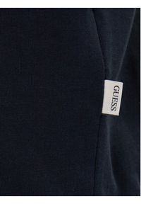 Guess Komplet 3 t-shirtów M5BI81 I3Z11 Kolorowy Regular Fit. Materiał: bawełna. Wzór: kolorowy