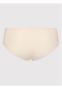 Puma Komplet fig Everyday 935023 Różowy. Kolor: różowy. Materiał: syntetyk #4