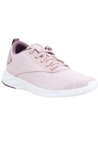 Reebok - Trampki Damskie Astroride Soul 2.0. Kolor: różowy. Sezon: zima