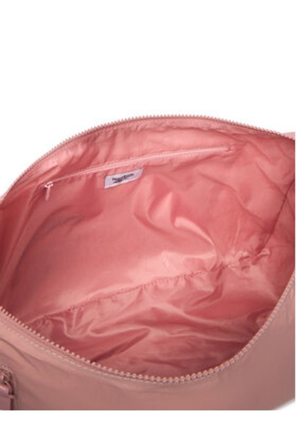 Reebok Torebka CEOWB-RBK-KL-004-09 Różowy. Kolor: różowy