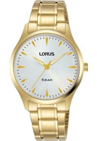 Zegarek Lorus Zegarek Lorus damski RG274RX9 #1