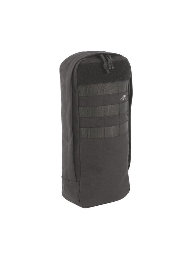 TASMANIAN TIGER - outdoorowy Tasmanian Tiger TT Tac Pouch 8 SP Black. Kolor: zielony