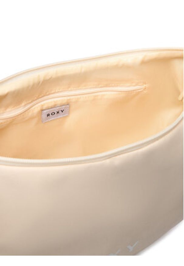 Roxy Torebka CWBEO-ROXY-M-006-09 Beżowy. Kolor: beżowy