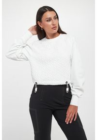 Sportalm - Bluza damska SPORTALM #1