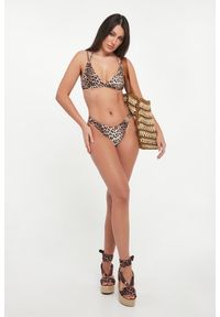 Liu Jo - Strój kąpielowy dwuczęściowy LIU JO #1