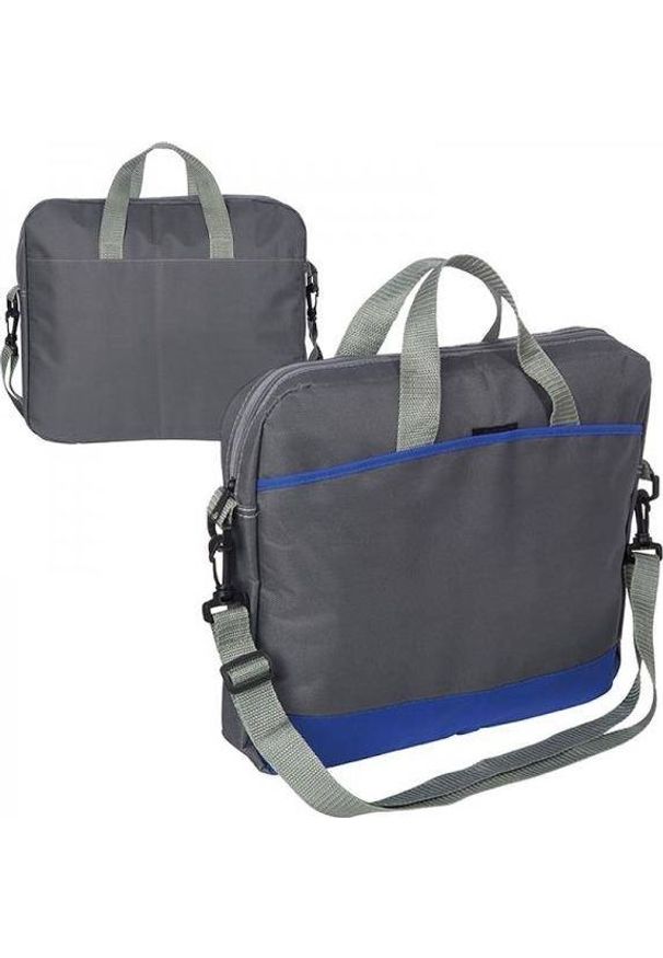 Torba Upominkarnia Ferrol 17.3"