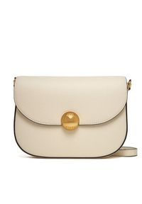 Furla Torebka WB01887 BX3036 CN PNN00 Écru. Kolor: kremowy. Materiał: skórzane #4
