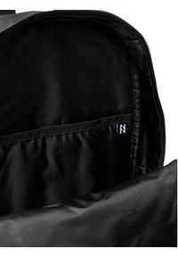 Billabong Plecak BLB-KS-001-07 Czarny. Kolor: czarny. Materiał: materiał #3