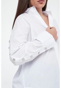 Liu Jo - Koszula damska LIU JO #2