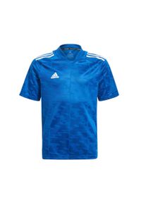 Adidas - JR Condivo 21 t-shirt 359 #1