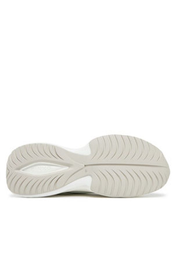 Pinko - PINKO Sneakersy Ariel 10 SS0065 T030 Biały. Kolor: biały. Materiał: materiał