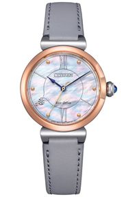 Zegarek Damski CITIZEN Lady Maybells EM1074-15D