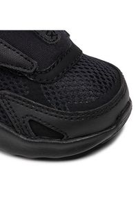 Nike Buty Air Max Bolt (Tde) CW1629 001 Czarny. Kolor: czarny. Materiał: materiał. Model: Nike Air Max