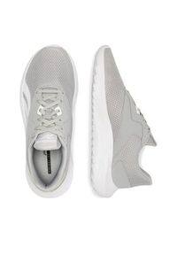 Reebok Sneakersy Energen Lux 100034010 Szary. Kolor: szary. Materiał: syntetyk #4