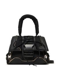 Steve Madden Torebka Bdiego SM13000896 Czarny. Kolor: czarny #4