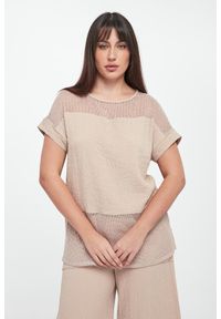 Joseph Ribkoff - Bluzka damska JOSEPH RIBKOFF #1