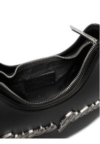 Guess Jeans Torebka WBEO-GUESS-B-014-09 Czarny. Kolor: czarny #3