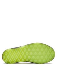 Vans Tenisówki Ua Slip-On Trk VN0A5HF8BG91 Czarny. Zapięcie: bez zapięcia. Kolor: czarny #3