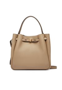 Torebka Tory Burch. Kolor: czerwony #1