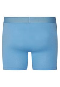 Calvin Klein Underwear Komplet bokserek LV00NB4473 Niebieski. Kolor: niebieski. Materiał: bawełna #2