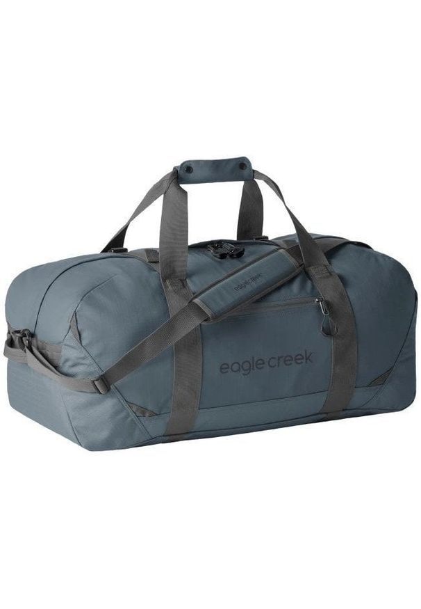 Eagle Creek No Matter What Duffel 60L Smoke