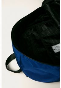 Champion - Plecak. Kolor: niebieski #2