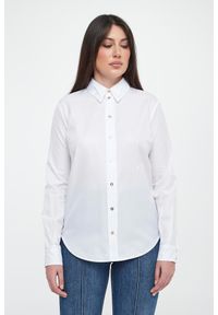 Elisabetta Franchi - Koszula damska ELISABETTA FRANCHI #2