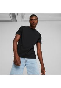 Koszulka Puma Better Essentials Mif. Kolor: czarny