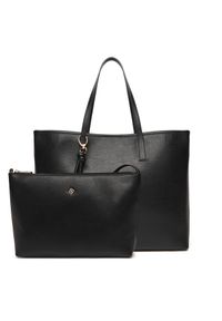 Torebka Call It Spring. Kolor: czarny #1