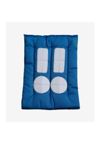 PREMIER EQUINE - Podszewka do magnetycznych butów dla koni Premier Equine Magni-Teque. Kolor: niebieski #1