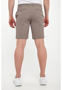 Armani Exchange - Bermudy męskie ARMANI EXCHANGE #4