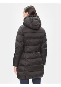 Bomboogie Kurtka puchowa CW 093P T DLC3 Czarny Regular Fit. Kolor: czarny. Materiał: syntetyk #2