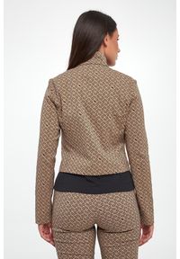 Sportalm - Bluza damska SPORTALM #3