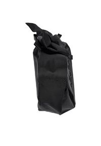 MARC JACOBS - Marc Jacobs Torebka 2P5HSH024H03 Czarny. Kolor: czarny. Materiał: skórzane #7