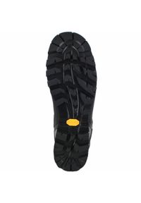 MEINDL - Buty trekkingowe damskie Meindl Tonale Lady Gore-Tex. Kolor: różowy