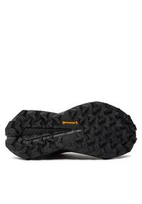 Adidas - adidas Trekkingi Terrex Trailmaker 2 Gtx W GORE-TEX IE5154 Czarny. Kolor: czarny. Materiał: materiał #5