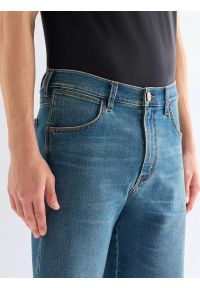 Wrangler - MĘSKIE SZORTY WRANGLER FRONTIER SHORT SOLAR 112378462 #2