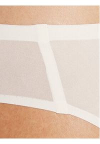 Chantelle Figi klasyczne Soft Stretch C26430 Écru. Materiał: syntetyk #4