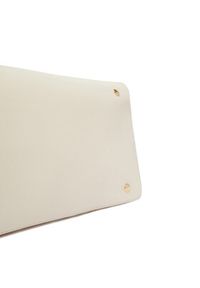 MEXX Torebka CEO-MEXX-L-014-09 Beżowy. Kolor: beżowy #7