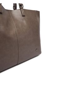 G-Star RAW - G-Star Raw Torebka EO-LDA8455 Brązowy. Kolor: brązowy #3