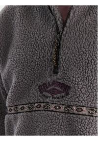 Billabong Polar Boundary Tombstone EBYFT00158 Szary Regular Fit. Kolor: szary. Materiał: syntetyk #3