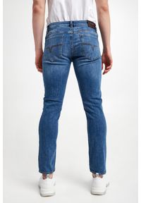 JOOP! Jeans - Jeansy męskie Stephen JOOP! JEANS