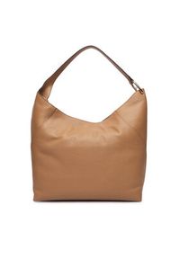 Furla Torebka Lara L WB01876 HSF000 BG YU500 1007 Brązowy. Kolor: brązowy. Materiał: skórzane #5