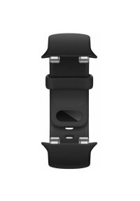 Smartwatch OPPO Watch 46mm LTE Czarny. Rodzaj zegarka: smartwatch. Kolor: czarny. Materiał: guma. Styl: elegancki #2