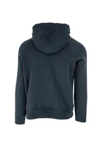 Under Armour - Bluza z kapturem Damska Rival Fleece. Typ kołnierza: kaptur. Kolor: wielokolorowy, biały