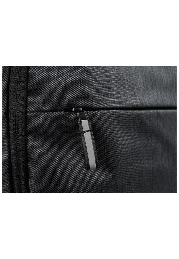 Plecak HP Prelude Pro 15.6'' 4Z513AA szary. Kolor: szary