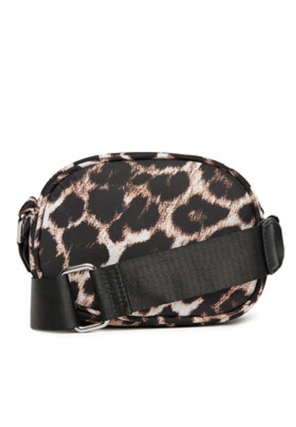 DeeZee Torebka DZE-S-001-07 Kolorowy. Wzór: kolorowy